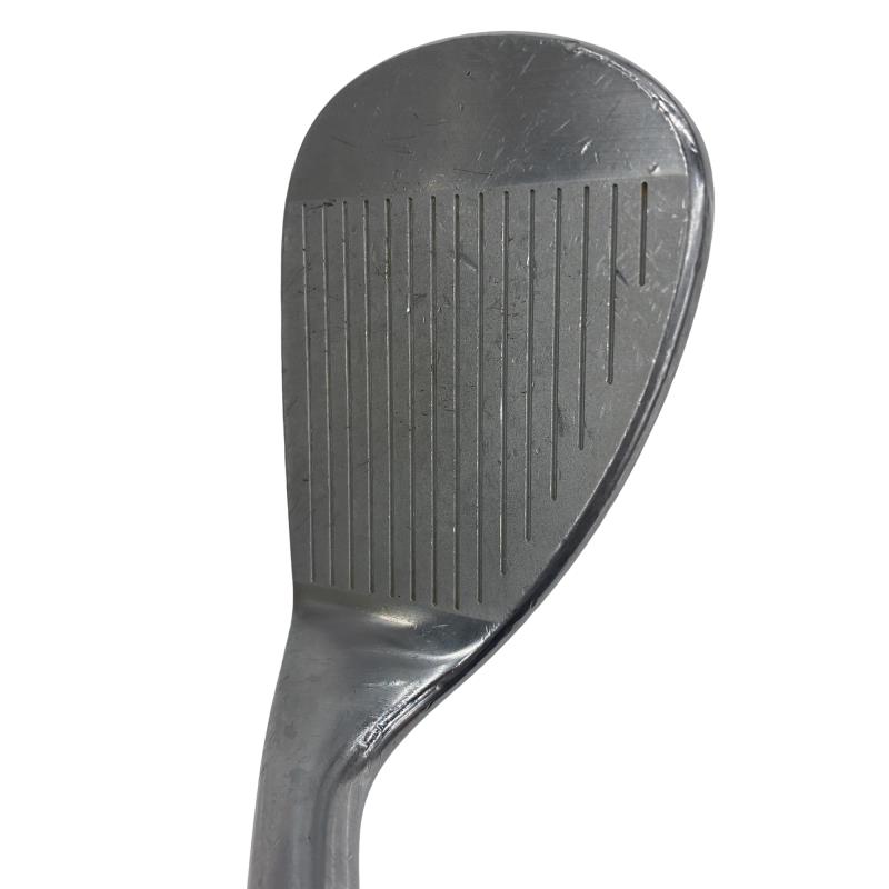 �c�|�O�R�O�@�q�v