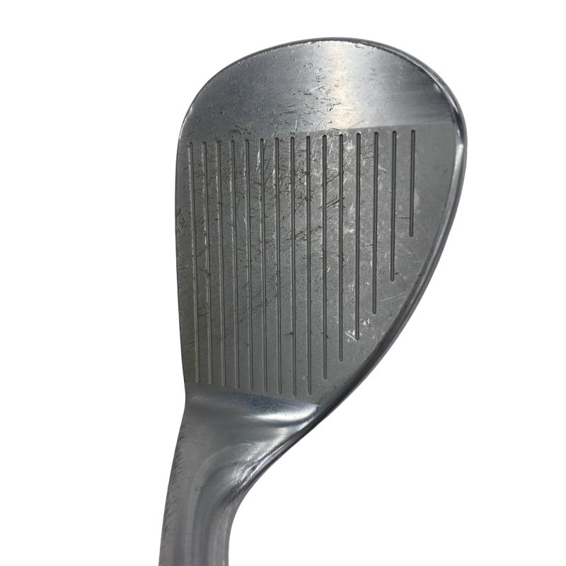 �c�|�O�R�O�@�r�v