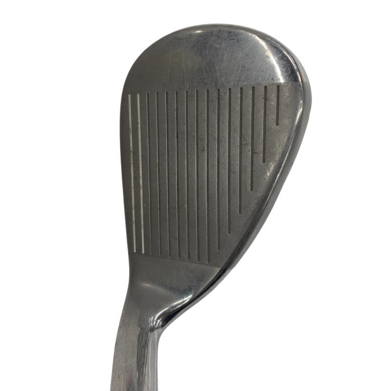 �l�`�u�q�h�j�@�l�`�w�@�r�v