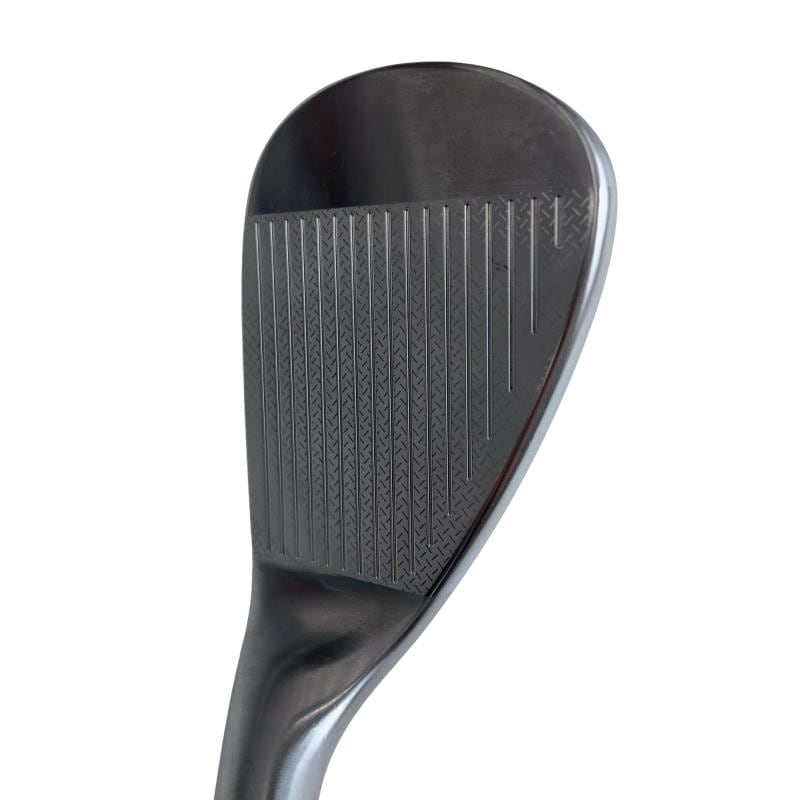 �m�d�w�f�d�m�@�e�n�q�f�d�c�@�v�d�c�f�d�i�Q�O�Q�Q�j�@�S�W°�^�P�O°