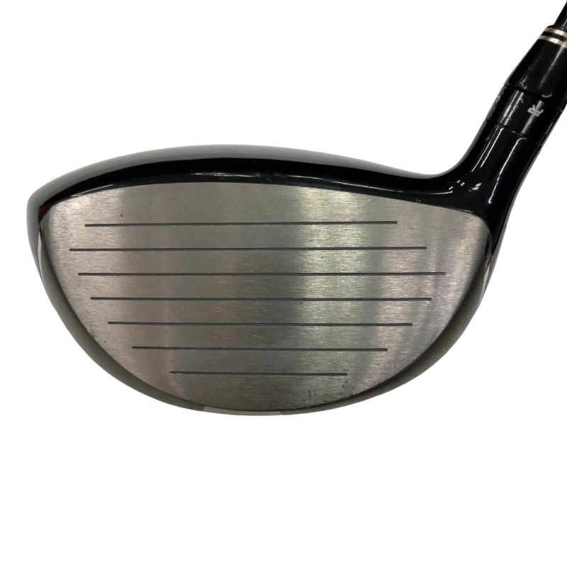 �s�n�t�q�r�s�`�f�d�@�w�|�c�q�h�u�d�@�V�O�X�@�c�S�T�O�@�P�O�D�T°