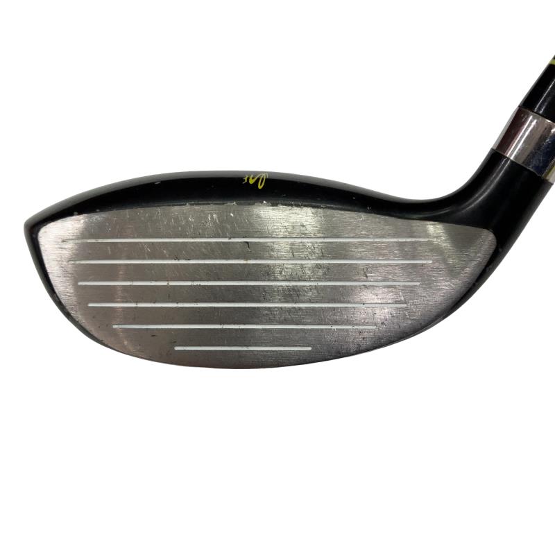 �a�������������@�s�|���������@�e�@�V�^�e