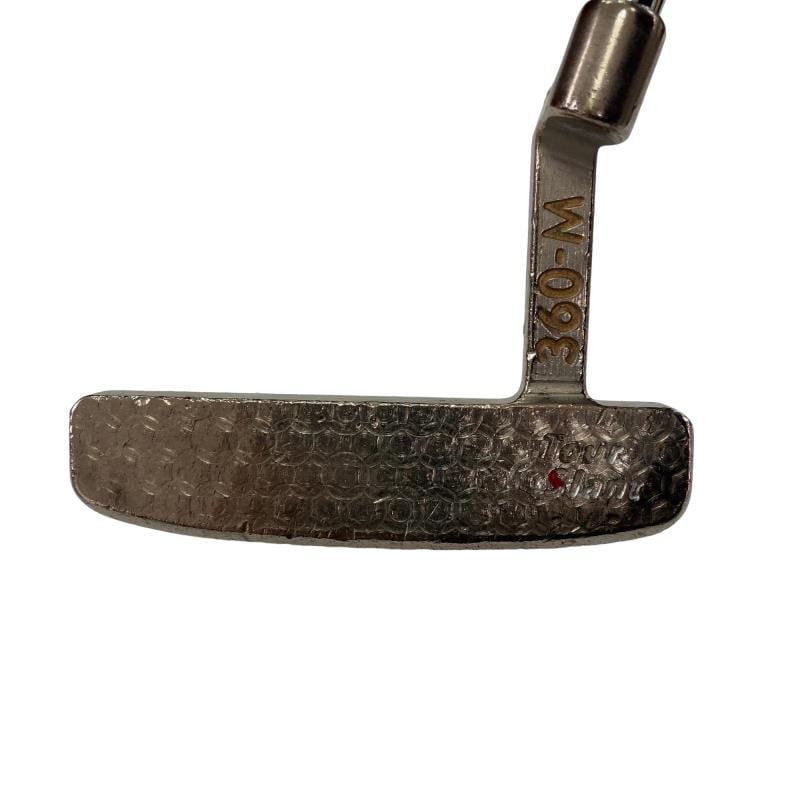 �a�d�s�s�h�m�`�q�c�h�@�R�U�O�|�l�@�s�������@�r��������