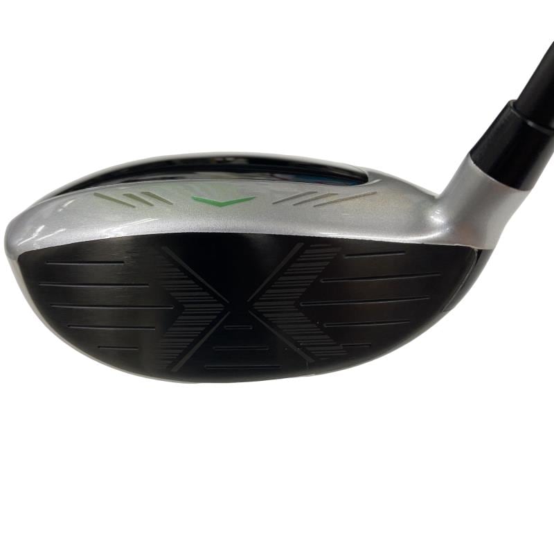 �w�w�h�n�i�Q�O�Q�Q�j�@�������@�S�v