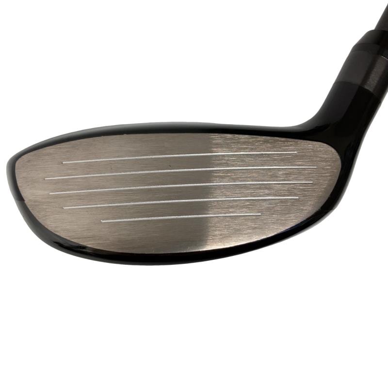 �q�������q���@�q�����@�u�@�u�Q�@�e�v�@�R�v