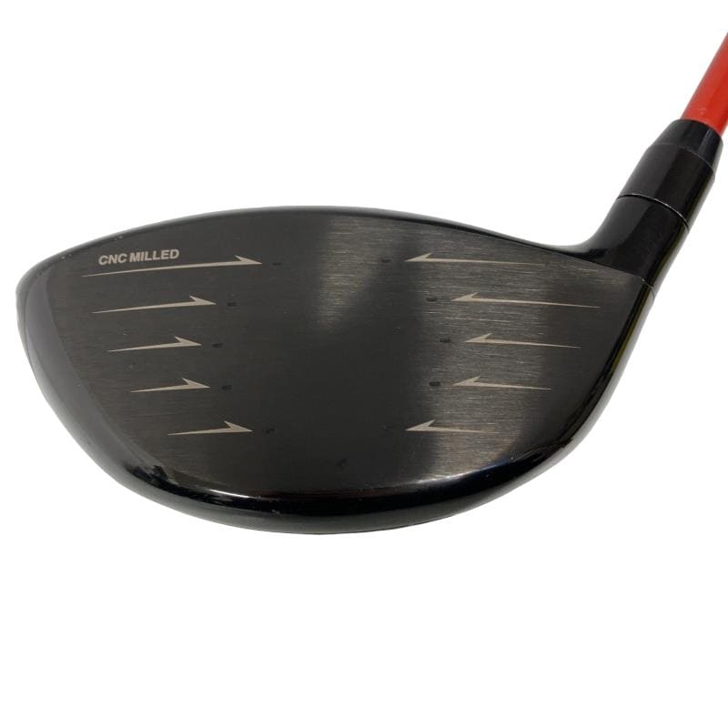 �q�r�@�i�t�r�s�i�Q�O�Q�Q�j�@�P�O�D�T°