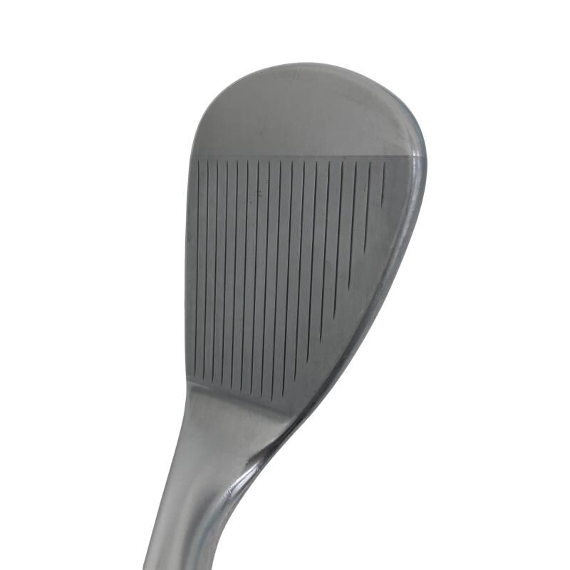 �u�n�j�d�x�@�r�o�h�m�@�l�h�k�k�d�c�@�r�l�P�O�@�c�A�[�N�����@�T�Q°�^�P�Q°�e