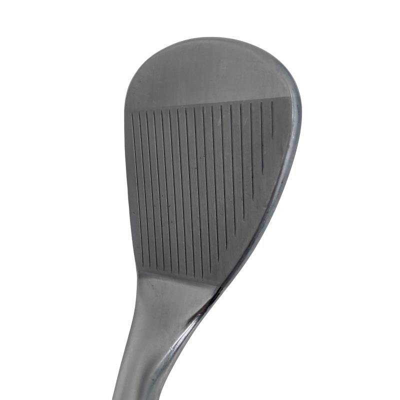 �u�n�j�d�x�@�r�o�h�m�@�l�h�k�k�d�c�@�r�l�P�O�@�c�A�[�N�����@�T�W°�^�P�Q°�c