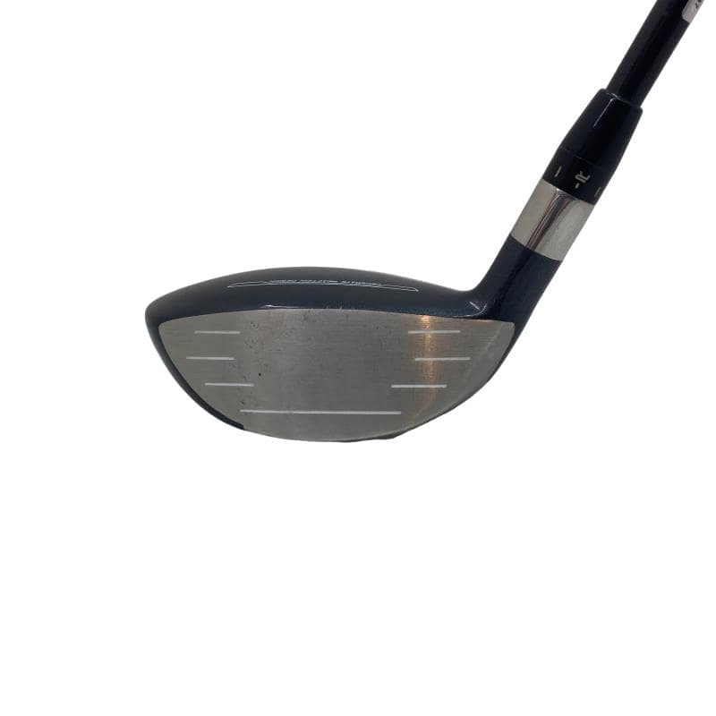 �s�n�t�q�r�s�`�f�d�@�w�|�e�v�@�f�q�i�Q�O�P�S�j�@�R�v