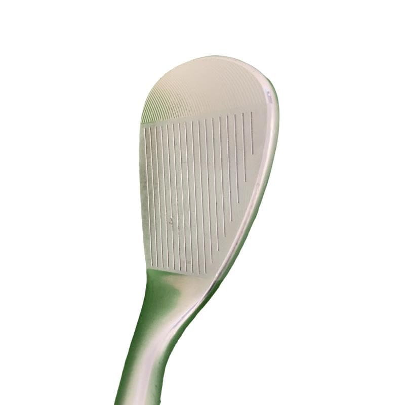 �b�����������������@�q�s�w�|�S�@�e�n�q�f�d�c�@�T�O°�^�P�O°