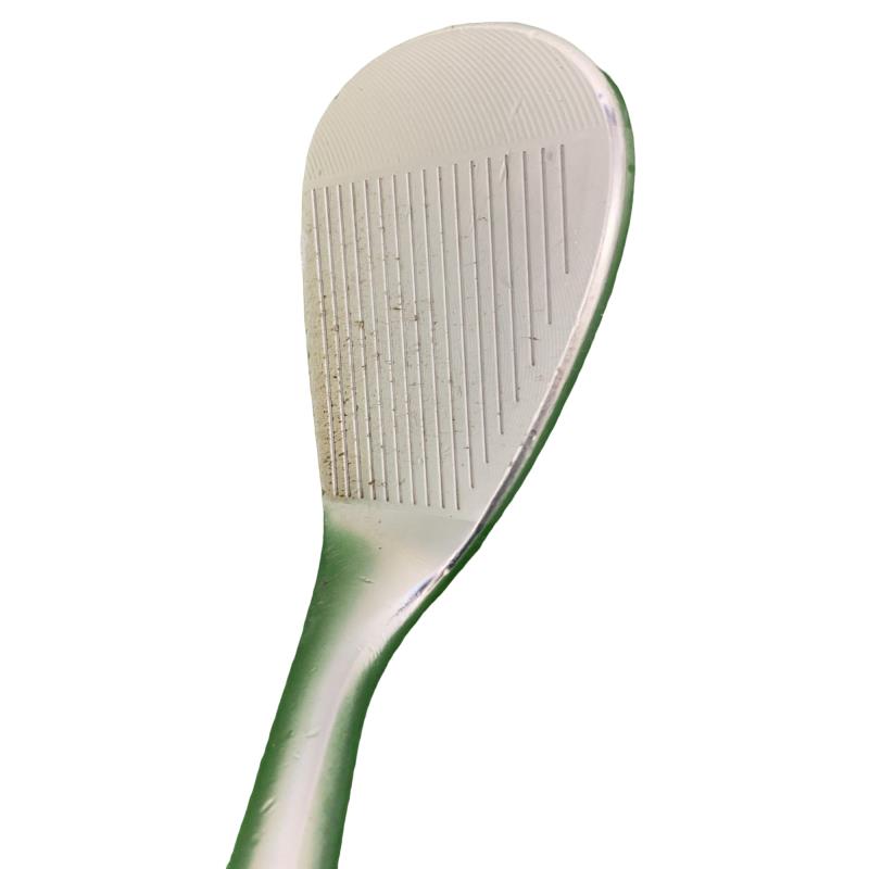 �b�����������������@�q�s�w�|�S�@�e�n�q�f�d�c�@�T�U°�^�P�P°