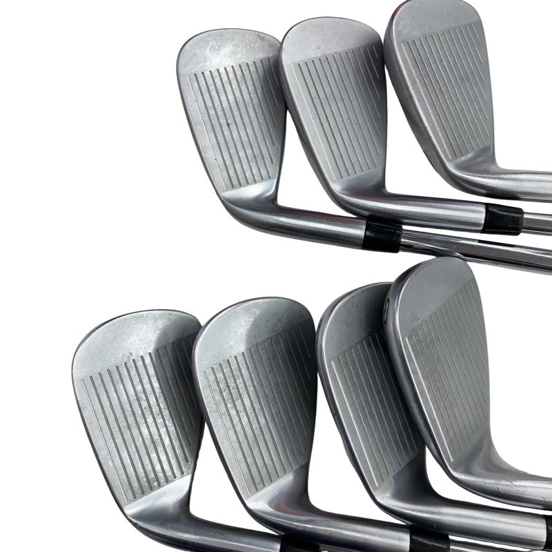 �o�w�f�@�O�R�P�P�s�@�f�d�m�T�@�W�r�i���{���F�V�{�Z�b�g�j