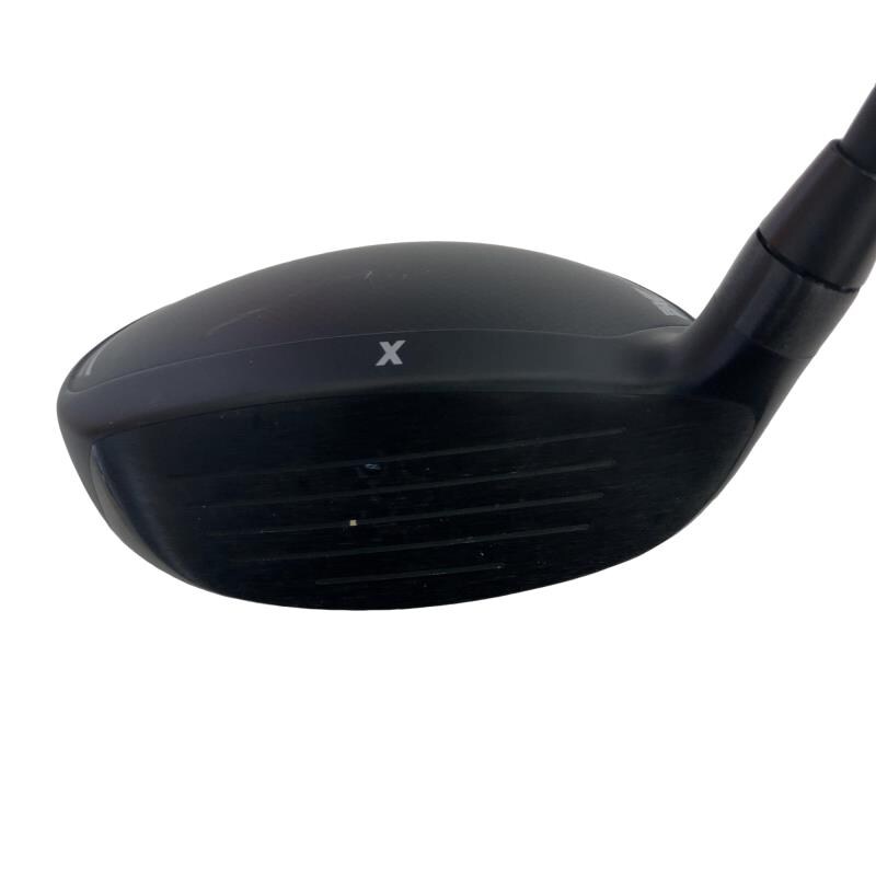 �o�w�f�@�O�R�P�P�w�e�@�f�d�m�U�@�R�v