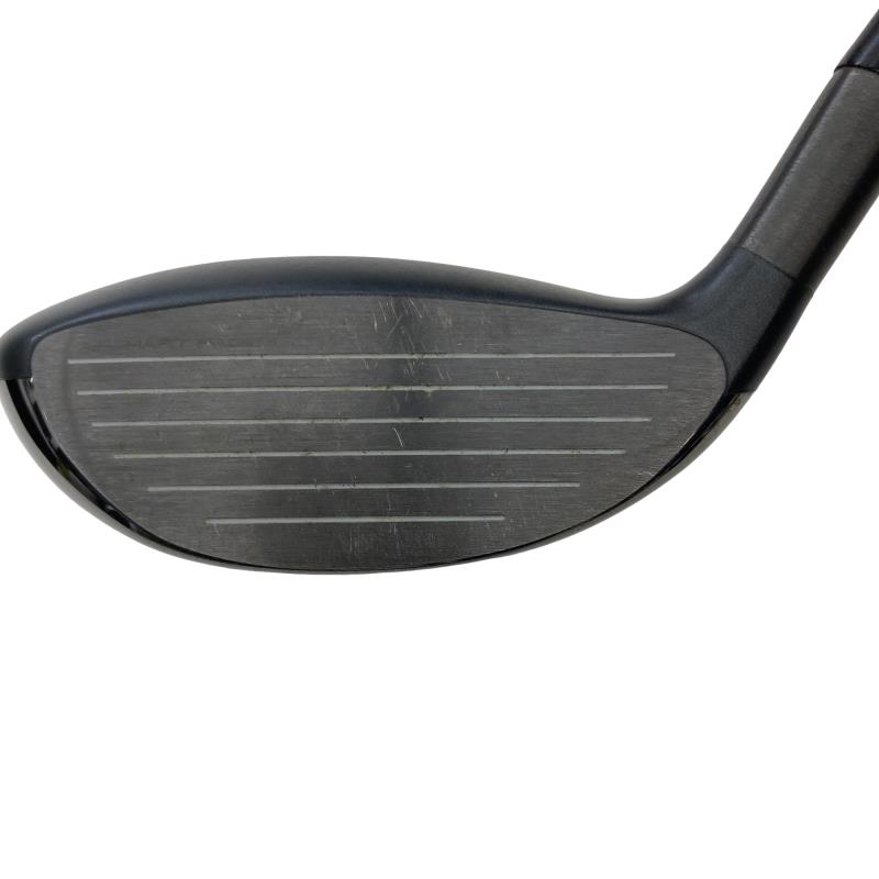 �o�`�q�`�c�x�l�@�`���@�r�l�n�j�d�@�������@�T�v