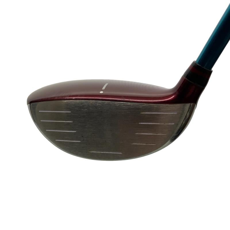 �n�m�n�e�e�@�`�q�l�r�i�Q�O�P�U�j�@�`�j�`�@�R�v