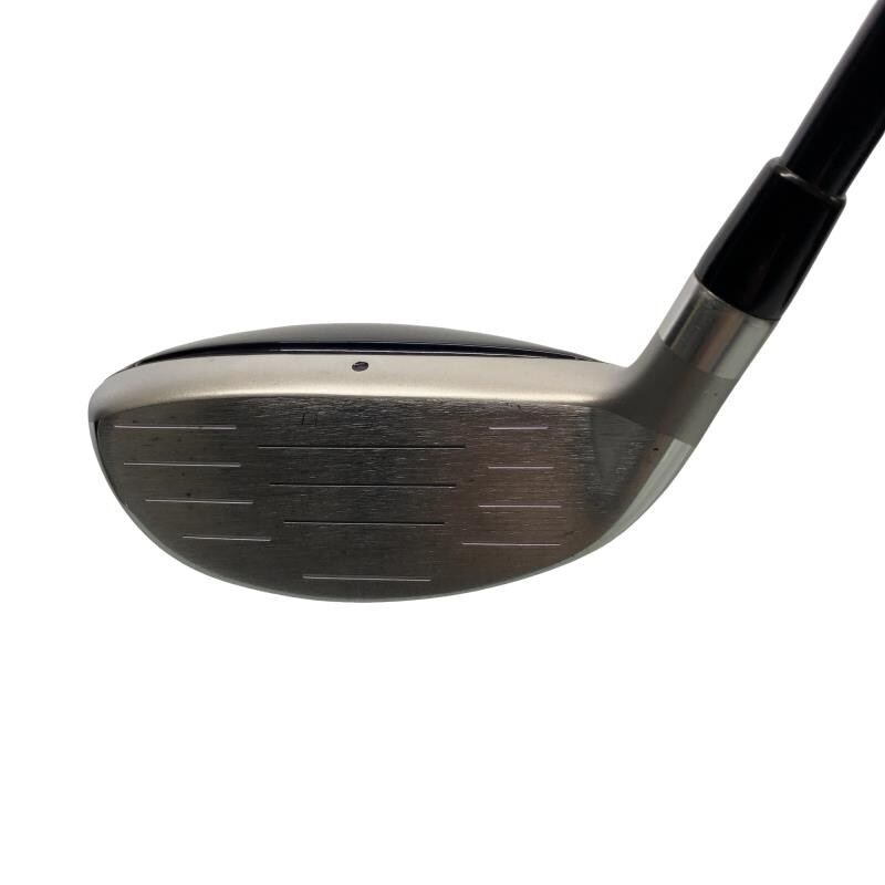 �n�m�n�e�e�@�e�`�h�q�v�`�x�@�v�h�m�f�r�i�Q�O�P�W�j�@�`�j�`�@�t�S