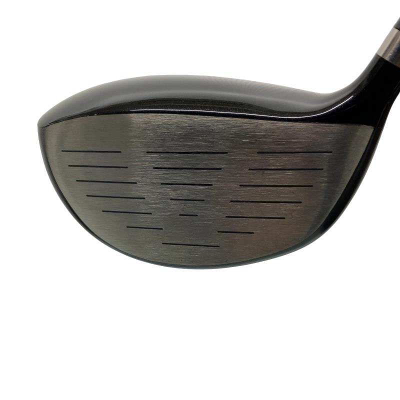 �n���@�s�����@�r���������@�@�X�D�T°