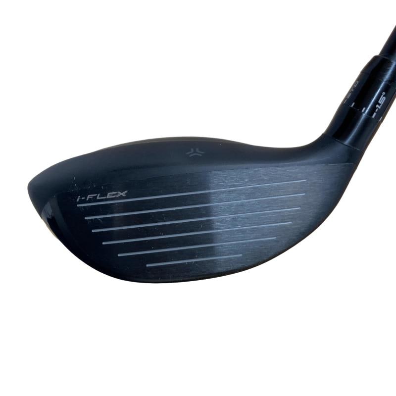 �r�q�h�w�n�m�@�y�w���@�R�v