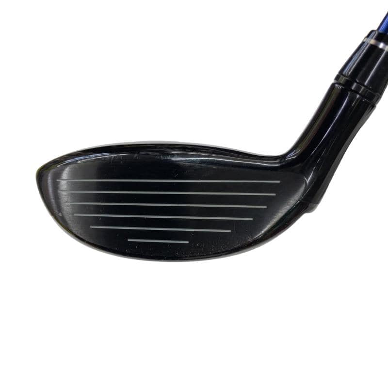 �s�n�t�q�@�v�n�q�k�c�@�s�v�V�U�V�@�o�q�n�s�n�s�x�o�d�@�S�v