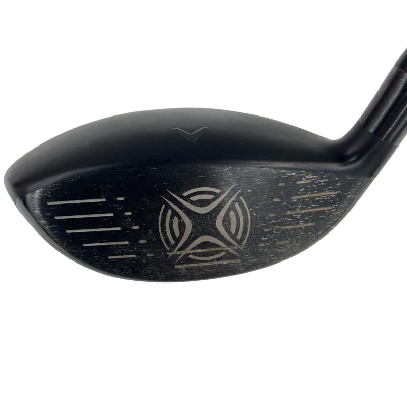 �w�q�@�P�U�@�@�S�v