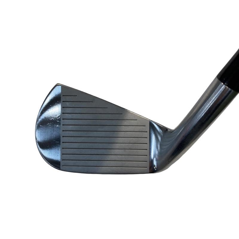 �l�`�r�c�`�@�e�l�h�@�U�r�i���{���F�U�{�Z�b�g�j