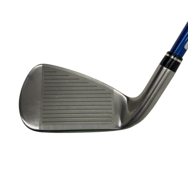 �w�w�h�n�i�Q�O�Q�S�j�@�W�r�i���{���F�W�{�Z�b�g�j