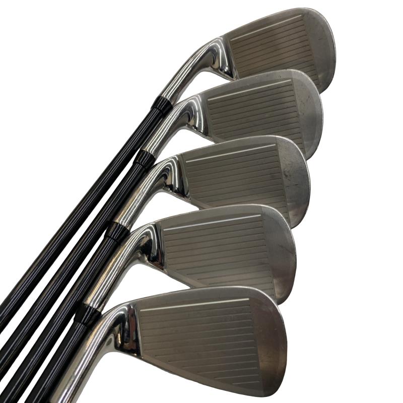 �������������@�w�@�S�D�U�b�f���@�T�r�@���f�B�[�X�i���{���F�T�{�Z�b�g�j