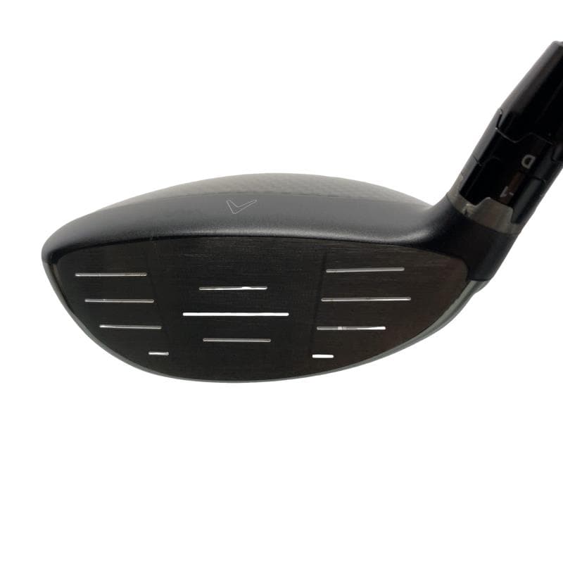 �o�`�q�`�c�x�l�@�`���@�r�l�n�j�d�@�l�`�w�@�@�R�v