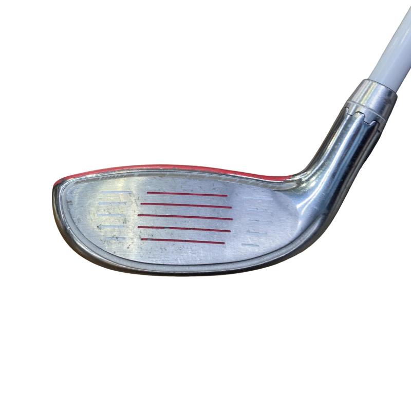 �����������@�e�k�x�|�y�@�t�T�|�U�i�s���N�j�@���f�B�[�X