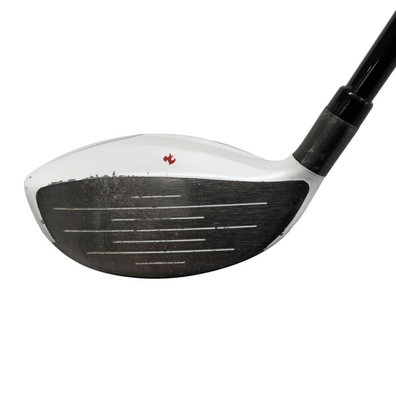 �a�t�q�m�d�q�@�r�t�o�d�q�@�e�`�r�s�@�Q�D�O�i�i���b�h�j�@�V�v