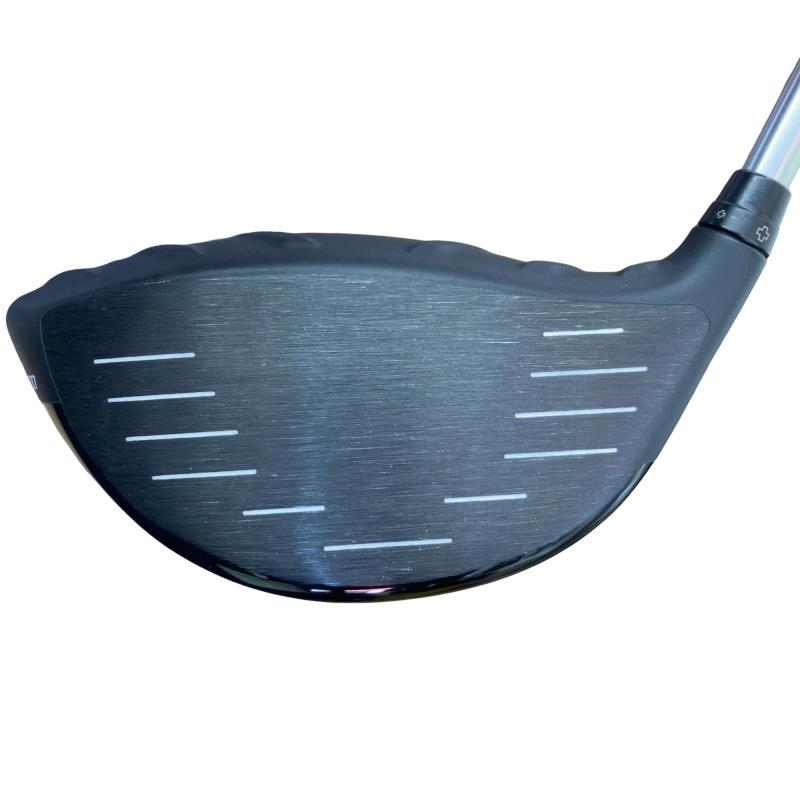 �f�S�O�O�@�@�X°