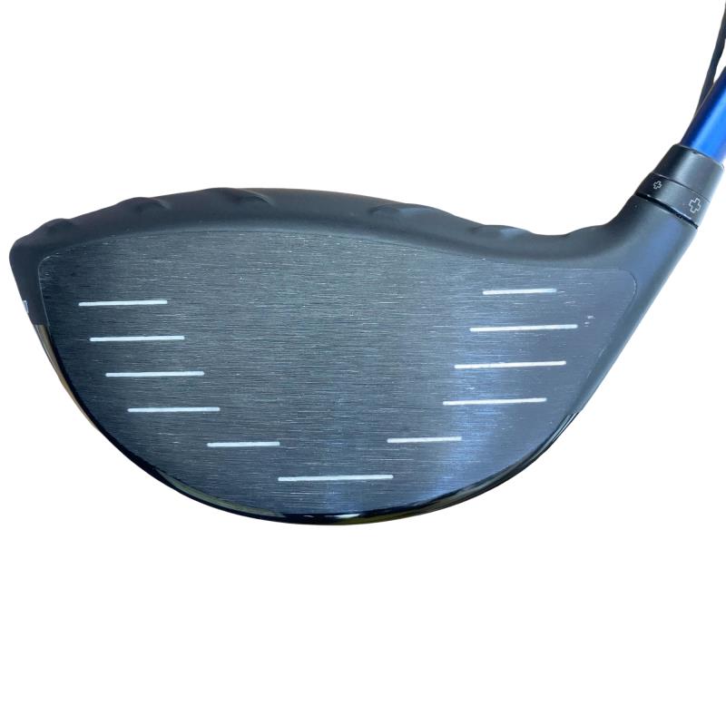 �f�S�O�O�@�P�O�D�T°