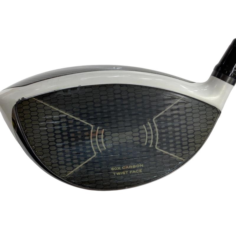 �r�s�d�`�k�s�g�@�f�k�n�h�q�d�{�@�P�O�D�T°