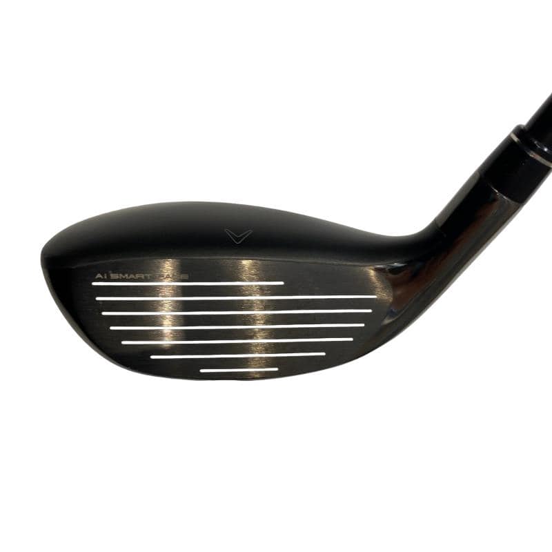 �o�`�q�`�c�x�l�@�`���@�r�l�n�j�d�@�l�`�w�@�e�`�r�s�@�t�U