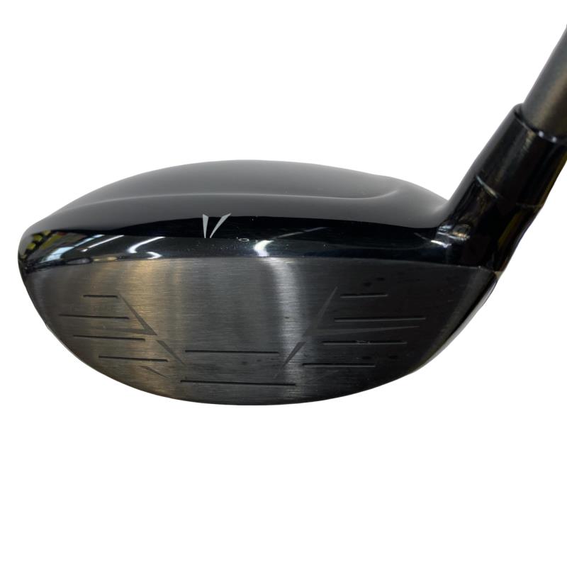 �w�w�h�n�i�Q�O�Q�S�j�@�������@�S�v