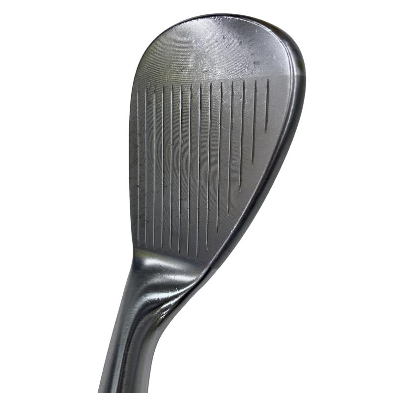 �u�n�j�d�x�@�r�o�h�m�@�l�h�k�k�d�c�@�b�|�b�@�T�Q°�^�O�W°