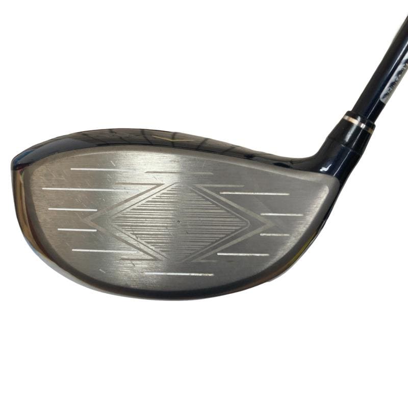 �w�w�h�n�i�Q�O�Q�Q�j�@�P�O�D�T°