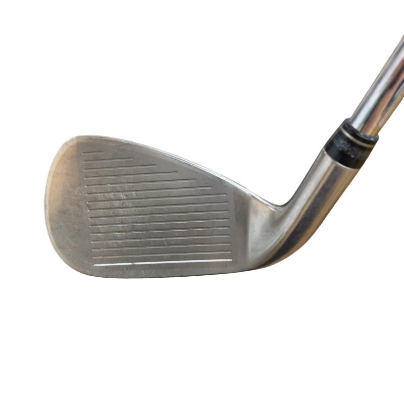 �w�w�h�n�i�Q�O�Q�O�j�@�T�r�i���{���F�T�{�Z�b�g�j