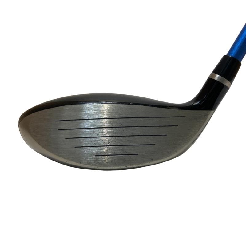 �q�l�w�@�u�c�@�R�v