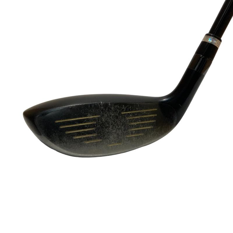 �u�n�k�s���n�@�m�h�m�i�`�@�����@�t�S