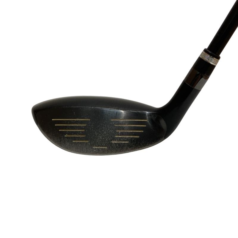 �u�n�k�s���n�@�m�h�m�i�`�@�����@�t�T