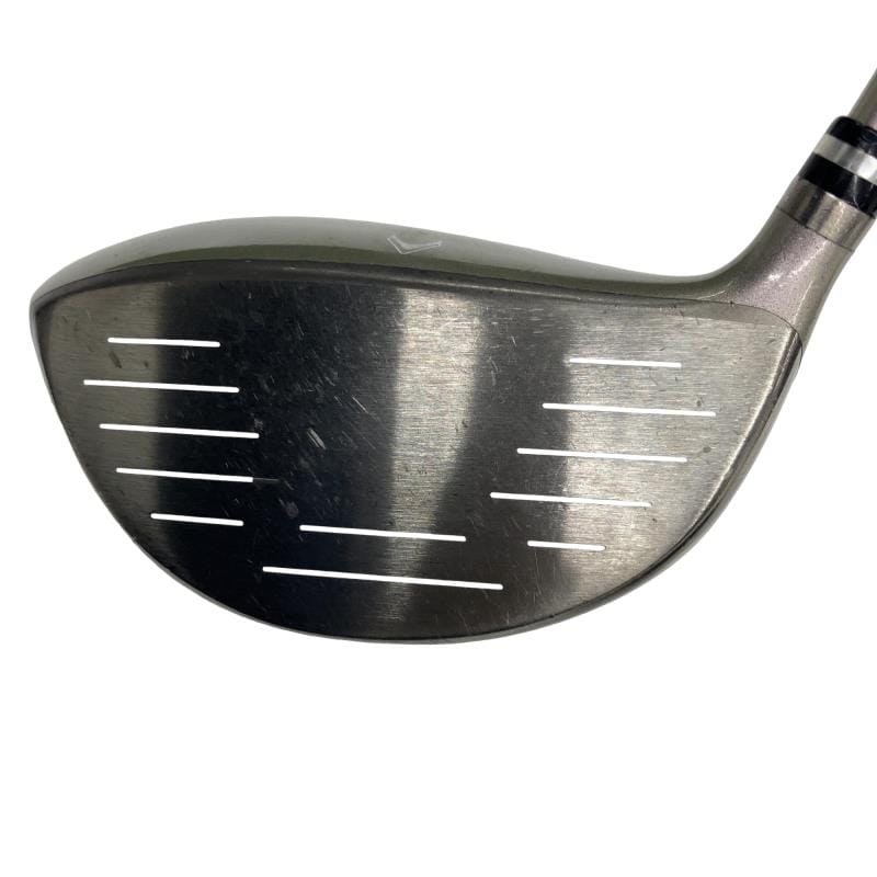 �d�t�q�t�r�i�Q�O�P�W�j�@�s���N�S�[���h�@�P�R�D�T°�@���f�B�[�X