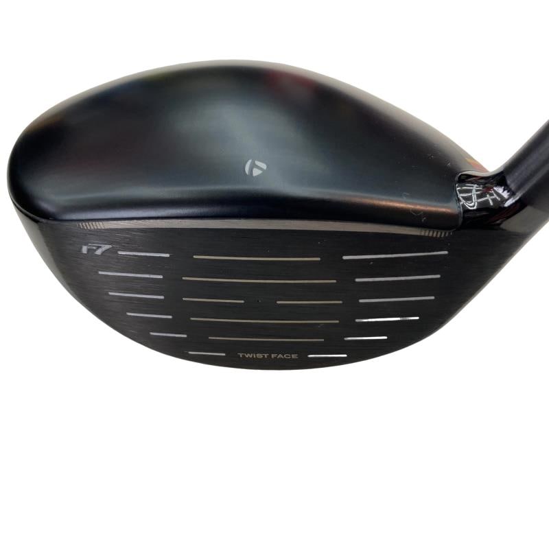 ���V���������@�l�h�m�h�@�c�q�h�u�d�q�@�P�P�D�T°