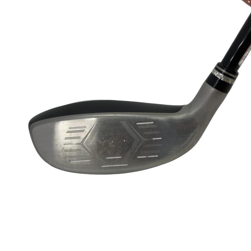 �w�w�h�n�@�o�q�h�l�d�i�Q�O�Q�P�j�@�g�T