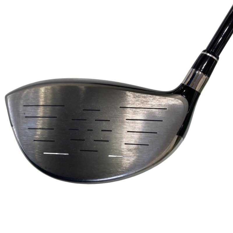 �m�d�w�f�d�m�i�Q�O�P�X�j�@�s�x�o�d�|�S�U�O�@�P�O�D�T°