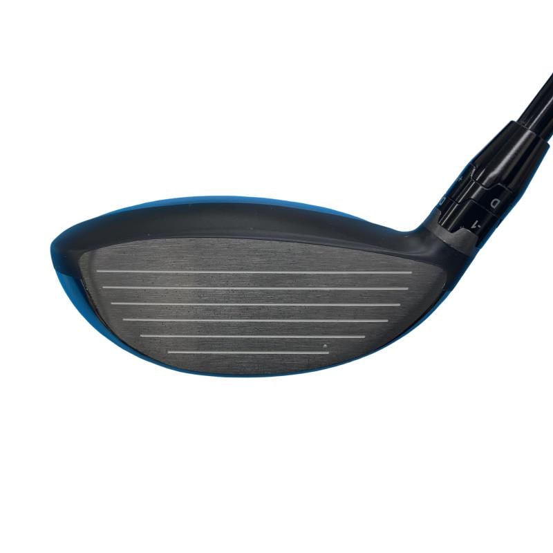 �o�`�q�`�c�x�l�@�������@�R�v