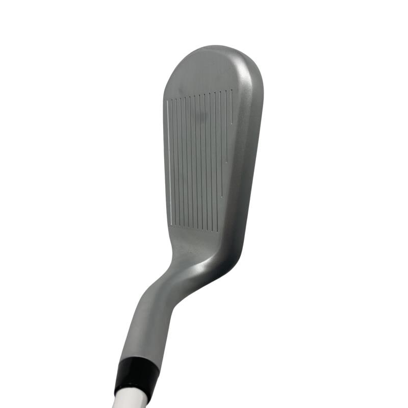 �c�������������@�o�����������q�����@�v���������@�c�o�v�|�Q�Q�T�@�S�W°�@�R�S�C���`