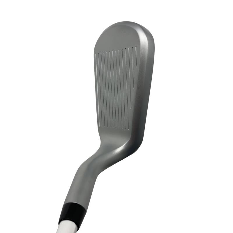 �c�������������@�e�����������@�v���������@�c�e�v�|�Q�Q�T�@�T�T°�@�R�S�C���`