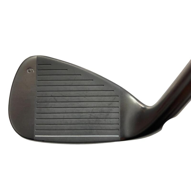 �f�@�k���R�@�T�r�@���f�B�[�X�i���{���F�T�{�Z�b�g�j