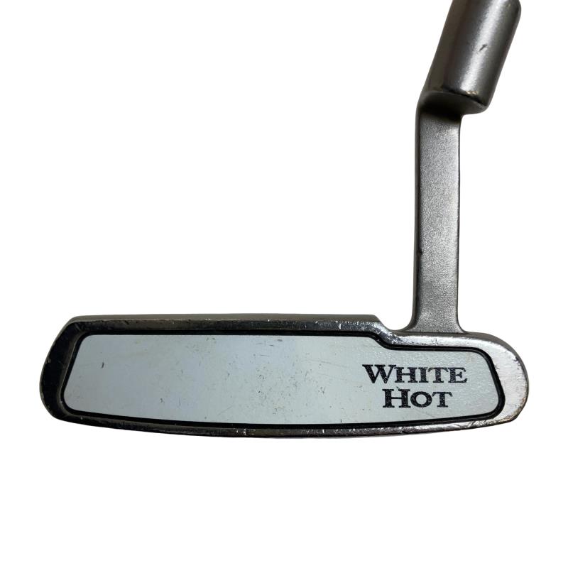 �v�g�h�s�d�@�g�n�s�@���V�@�R�S�C���`